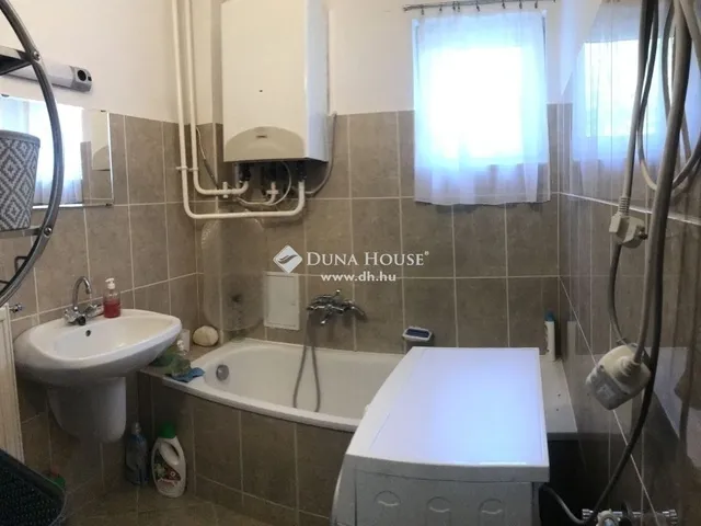 Eladó ház Budaörs 128 nm