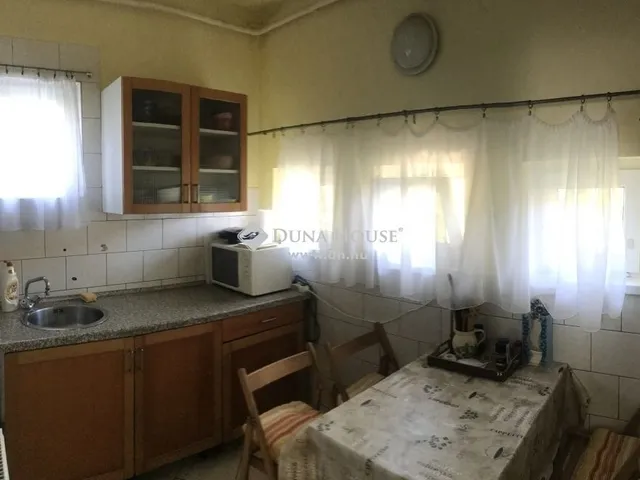 Eladó ház Budaörs 128 nm
