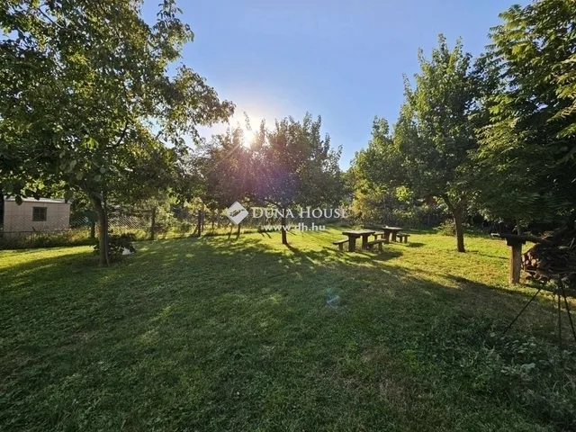 Eladó ház Budaörs 128 nm