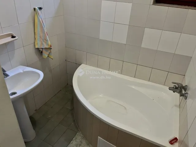 Eladó ház Gödöllő 162 nm