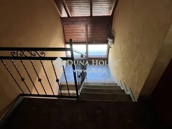Eladó ház Gödöllő 162 nm