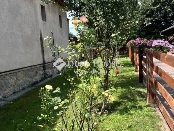 Eladó ház Gödöllő 162 nm