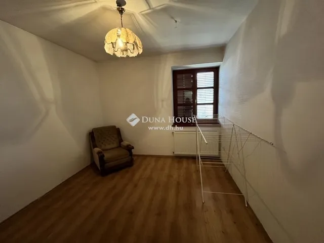 Eladó ház Gödöllő 162 nm
