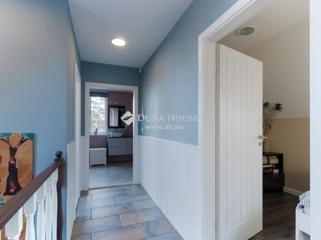 Eladó ház Göd 220 nm