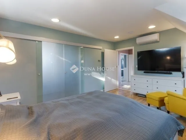 Eladó ház Göd 220 nm