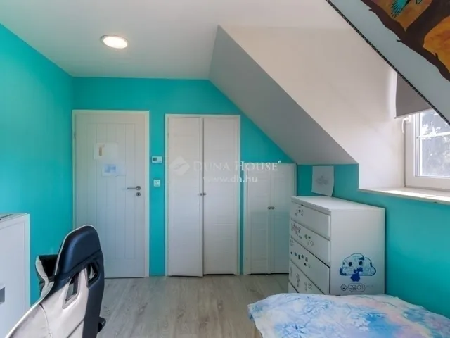 Eladó ház Göd 220 nm