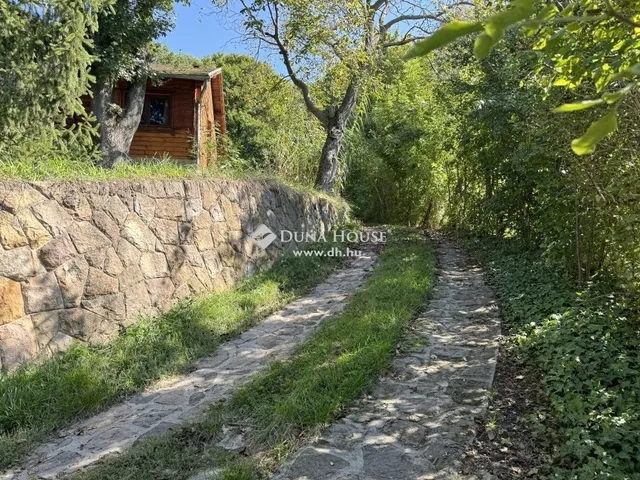 Eladó ház Pilisszentlászló 123 nm