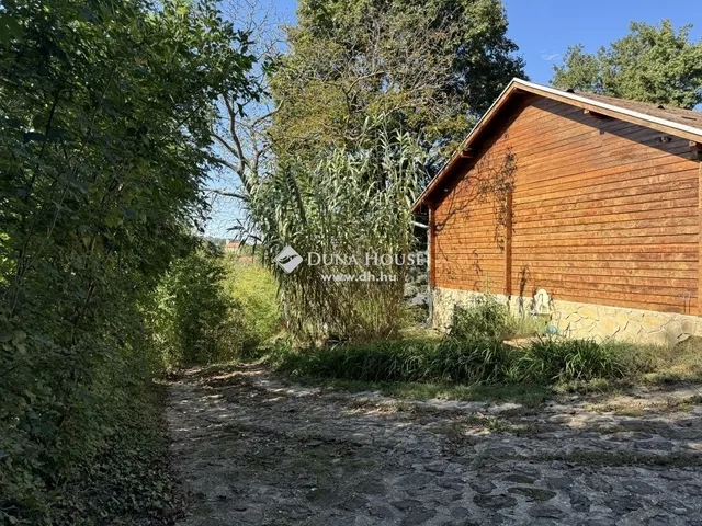 Eladó ház Pilisszentlászló 123 nm