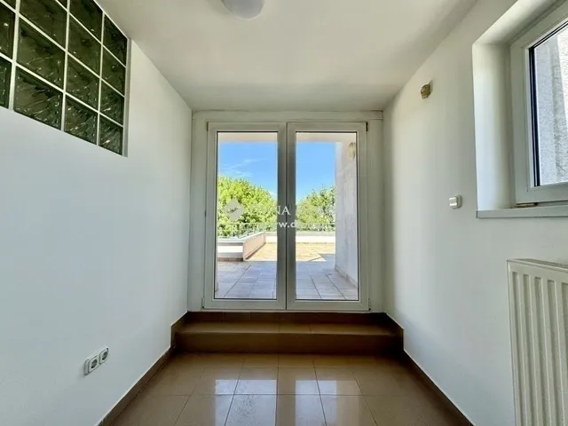 Eladó lakás Budapest XII. kerület, Németvölgy 116 nm