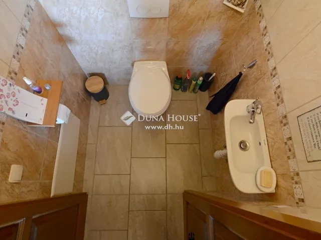 Eladó mezőgazdasági ingatlan Kocsér 157 nm