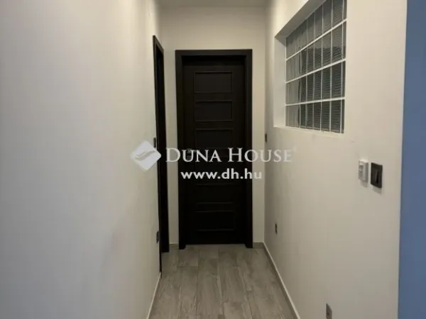 Eladó ház Dunavarsány 160 nm