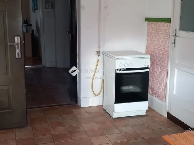 Eladó ház Budapest XV. kerület, Rákospalota 80 nm
