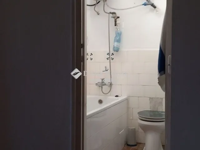 Eladó ház Budapest XV. kerület, Rákospalota 80 nm