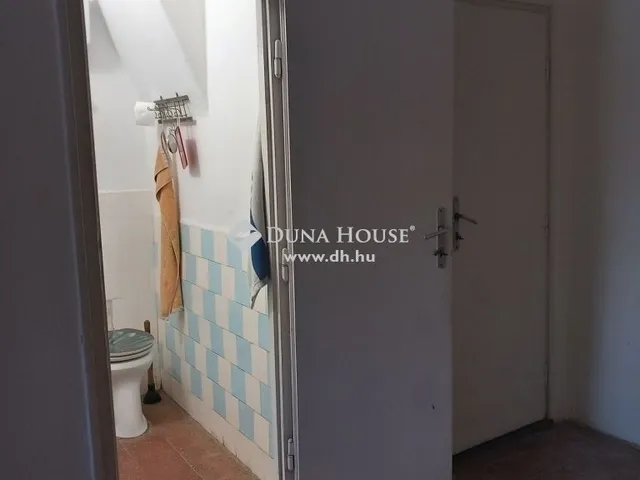 Eladó ház Budapest XV. kerület, Rákospalota 80 nm