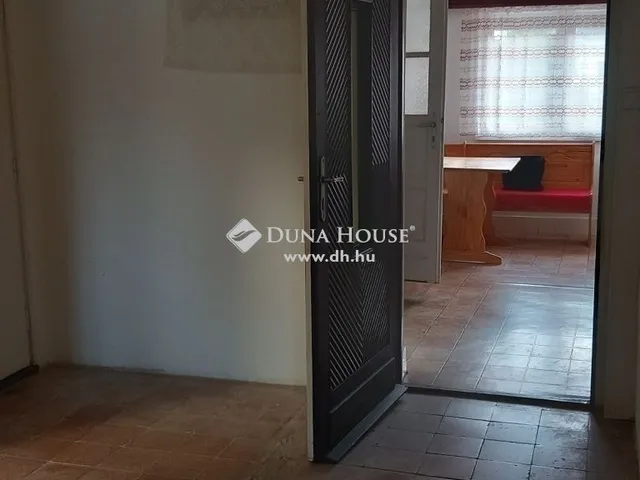 Eladó ház Budapest XV. kerület, Rákospalota 80 nm