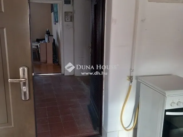 Eladó ház Budapest XV. kerület, Rákospalota 80 nm