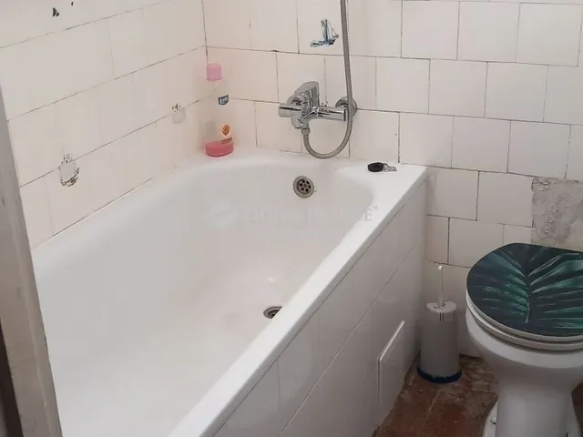 Eladó ház Budapest XV. kerület, Rákospalota 80 nm