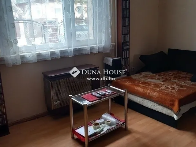Eladó ház Budapest XV. kerület, Rákospalota 80 nm