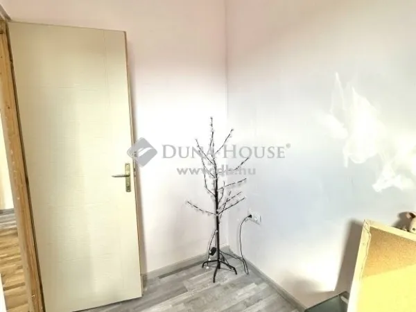 Eladó ház Budapest XIX. kerület, Kispest 75 nm