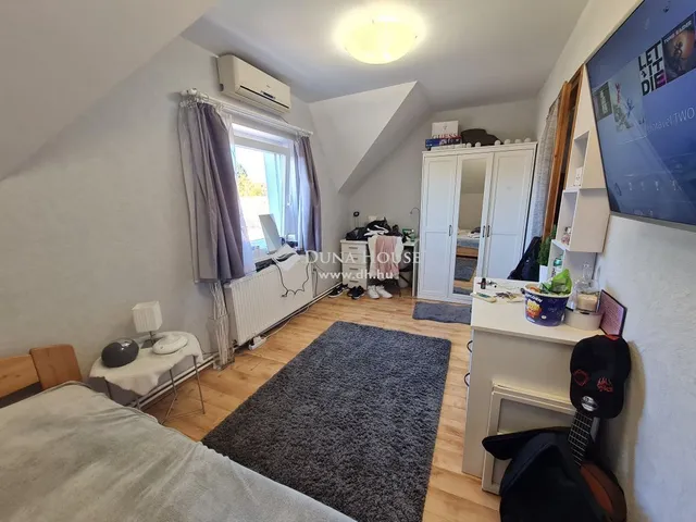Eladó ház Szentendre 440 nm