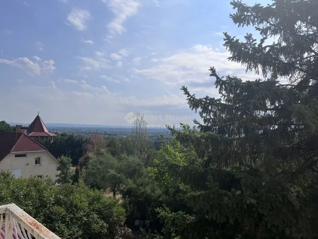 Eladó ház Szentendre 186 nm