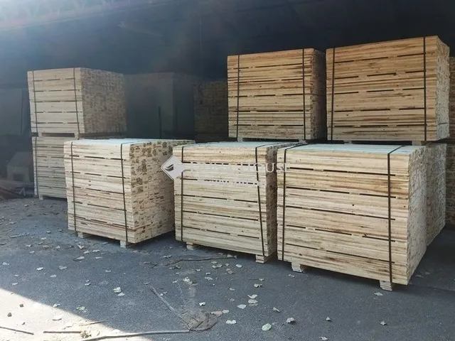 Eladó kereskedelmi és ipari ingatlan Nagykőrös 1000 nm