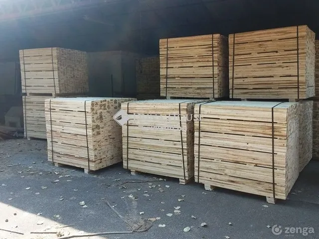 Eladó kereskedelmi és ipari ingatlan Nagykőrös 1000 nm