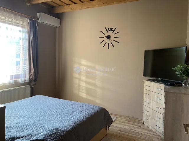 Eladó ház Százhalombatta 336 nm