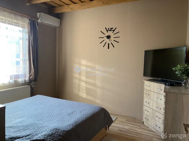 Eladó ház Százhalombatta 336 nm