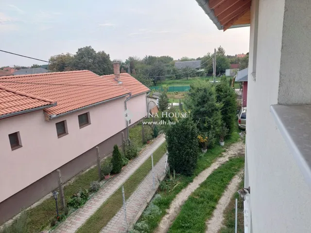 Eladó ház Szigetszentmiklós 290 nm