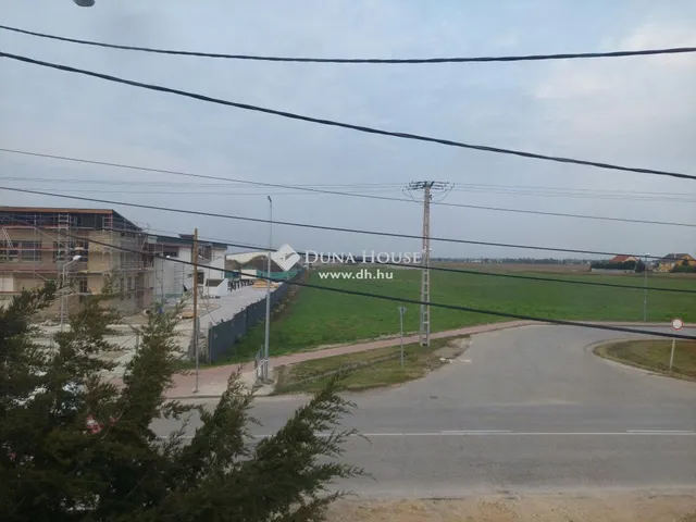Eladó ház Szigetszentmiklós 290 nm