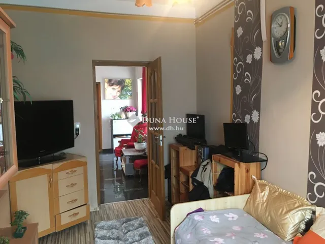 Eladó ház Szentendre 200 nm