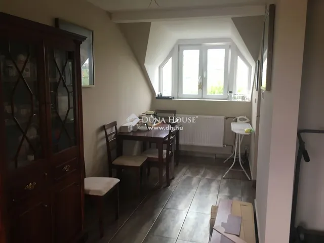 Eladó ház Szentendre 200 nm