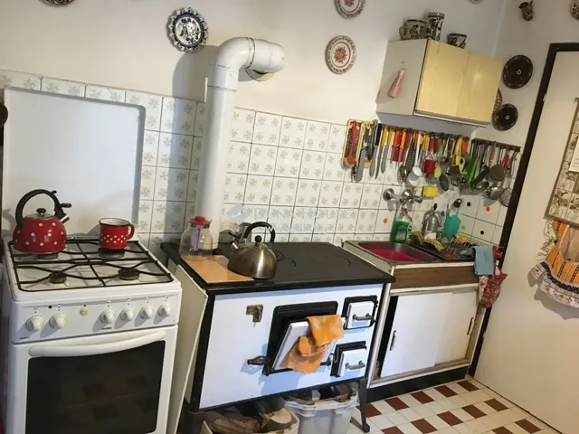 Eladó ház Biatorbágy 90 nm