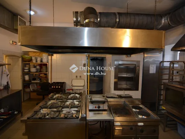 Eladó kereskedelmi és ipari ingatlan Nagykőrös 700 nm