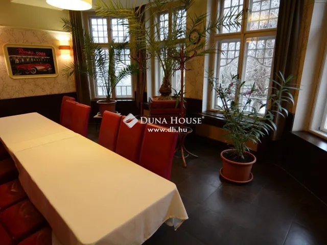 Eladó kereskedelmi és ipari ingatlan Nagykőrös 700 nm