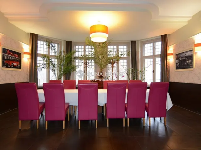 Eladó kereskedelmi és ipari ingatlan Nagykőrös 700 nm