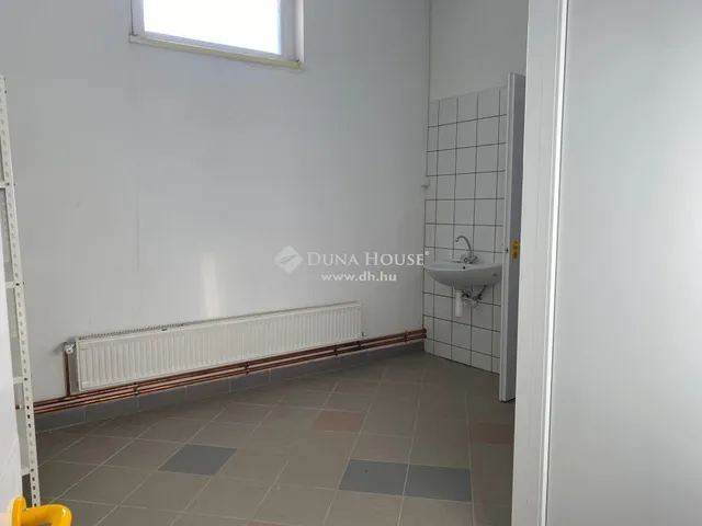 Eladó ház Sződliget 411 nm