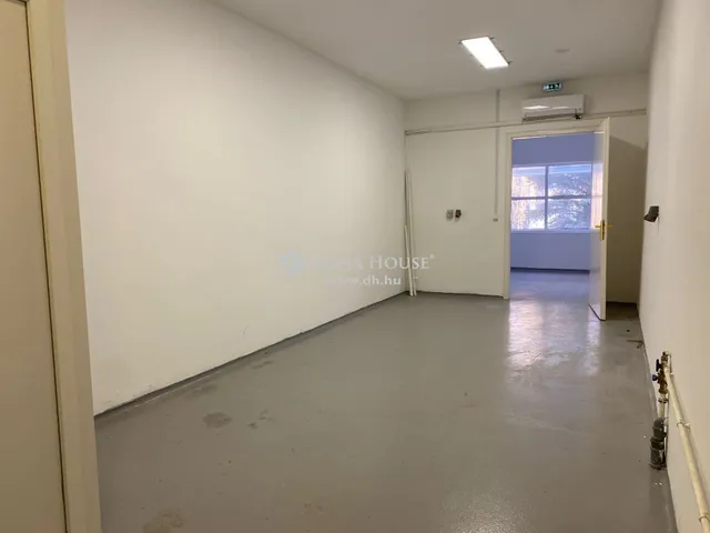 Eladó ház Sződliget 411 nm