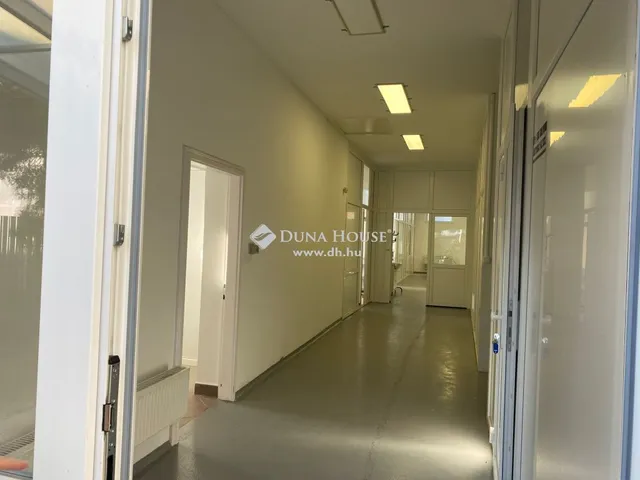 Eladó ház Sződliget 411 nm