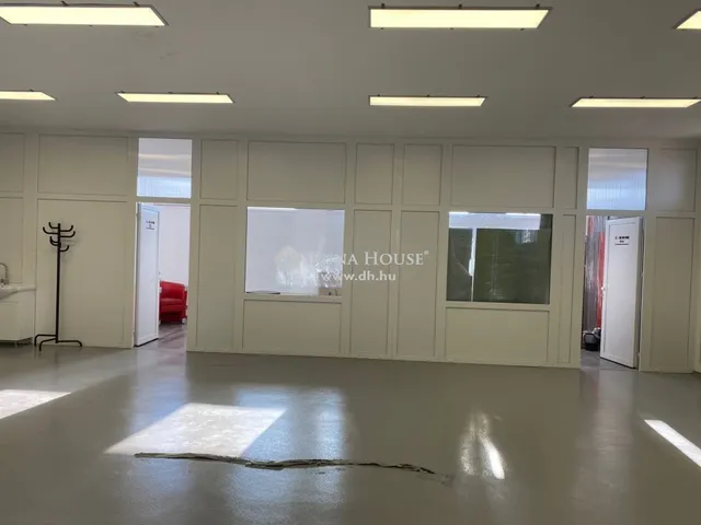 Eladó ház Sződliget 411 nm