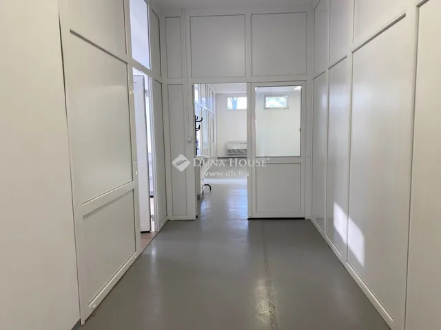 Eladó ház Sződliget 411 nm