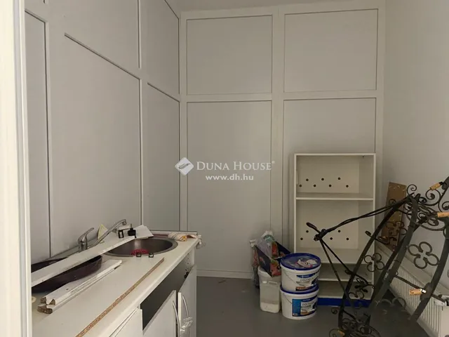 Eladó ház Sződliget 411 nm