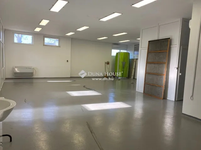 Eladó ház Sződliget 411 nm