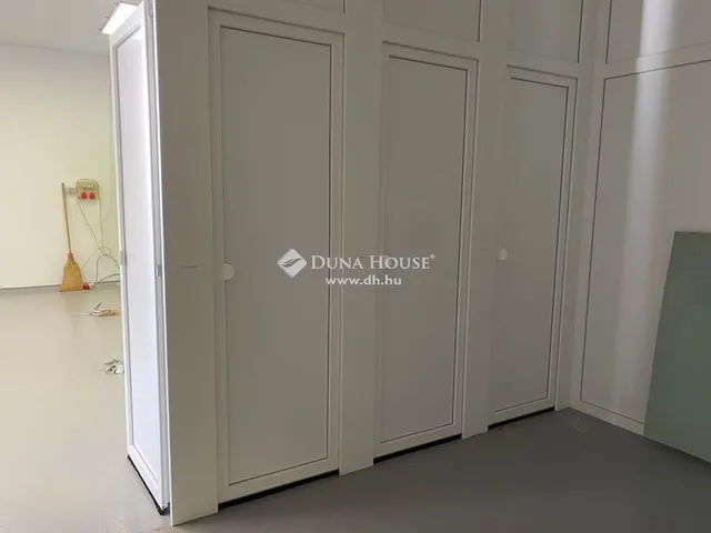 Eladó ház Sződliget 411 nm