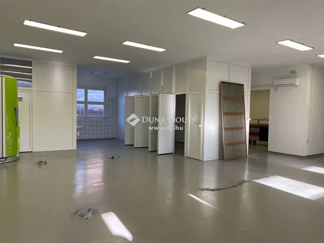 Eladó ház Sződliget 411 nm