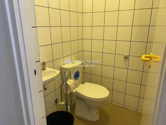 Eladó ház Sződliget 411 nm