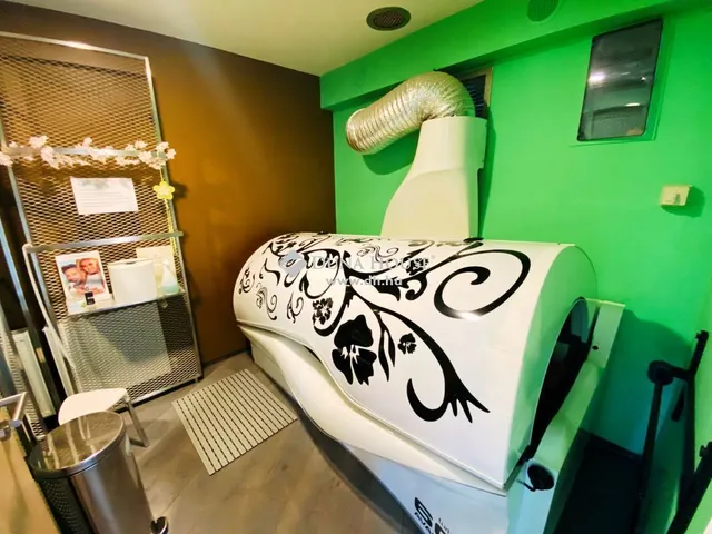 Eladó kereskedelmi és ipari ingatlan Tápiószecső 366 nm