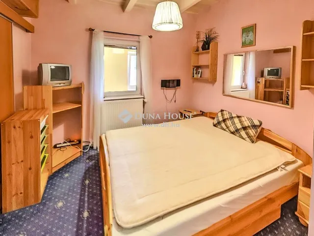 Eladó ház Mende 170 nm