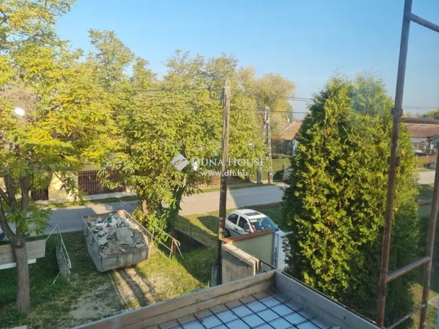 Eladó ház Göd 171 nm